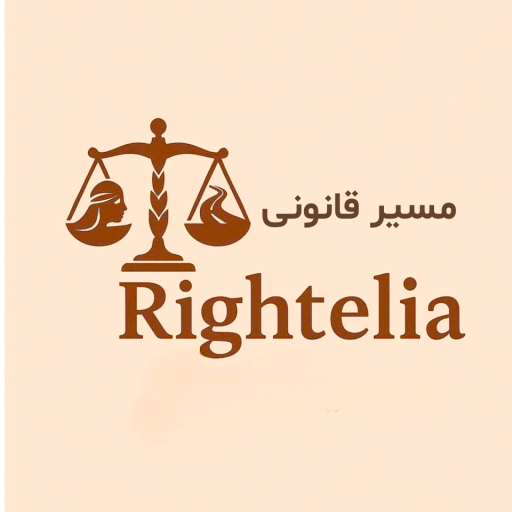 Cropped Untitled Design