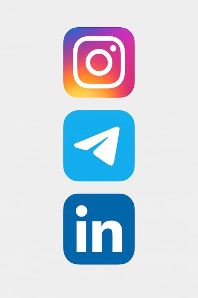 whatsapp image 2025 08 04 at 13.41.16