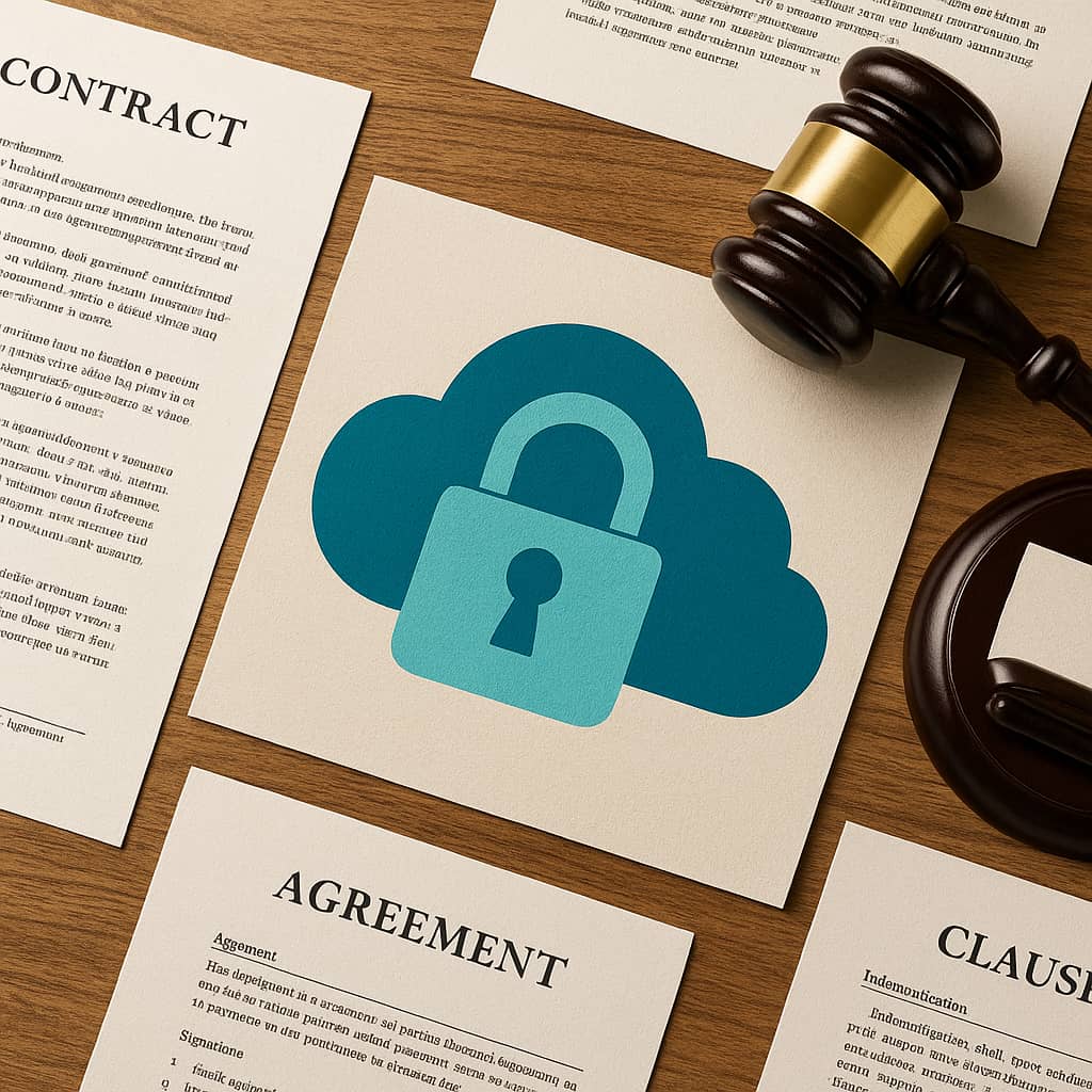 whatsapp image 2025 08 05 at 22.44.03