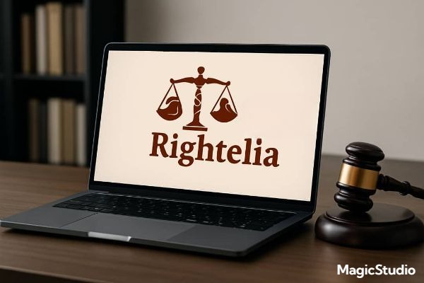 whatsapp image 2025 08 05 at 23.06.42 magic (1)