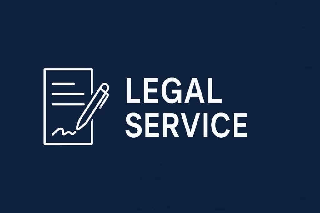 whatsapp image 2025 08 20 at 07.40.38